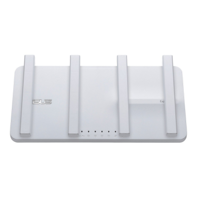 Router ASUS EBR63