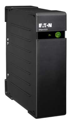 Zasilacz awaryjny EATON Ellipse ECO 500 IEC EL500IEC 500VA