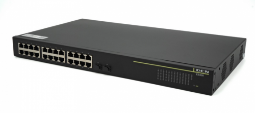 ES430-26P-POE