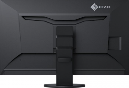 Monitor EIZO EV3285-BK (31.5&quot; /3840 × 2160 /Czarny)