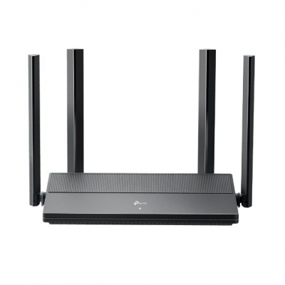 Router TP-LINK EX141