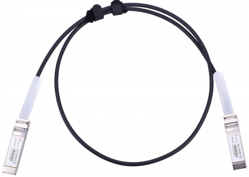 EXTRALINK EX.2275 3 Przewód SFP+