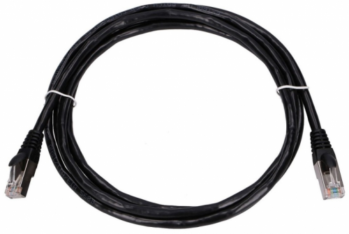EXTRALINK EX.7614 2 Patchcord