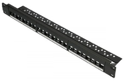 EX.9656 EXTRALINK Panel pusty