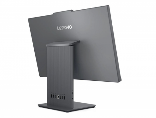 Komputer All-in-One LENOVO IdeaCentre 27IRH9 (27&quot;/I7-13620H/integ/16GB/SSD512GB/Szary)