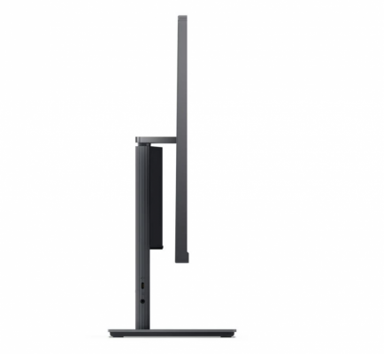 Komputer All-in-One LENOVO IdeaCentre 24IRH9 (23.8&quot;/I5-13420H/integ/16GB/SSD512GB/Szary)