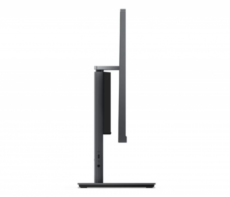 Komputer All-in-One LENOVO IdeaCentre 24IRH9 (23.8&quot;/I7-13620H/integ/16GB/SSD512GB/Szary)