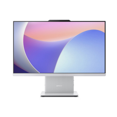 Komputer All-in-One LENOVO IdeaCentre AIO 24IRH9 (27&quot;/I5-13420H/integ/16GB/SSD1TB/W11H/Szary)
