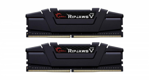 Pamięć G.SKILL (DIMM/DDR4/64 GB/3600MHz/1.45V/16 CLCL/DUAL)