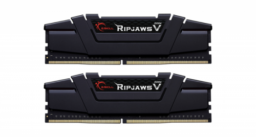 Pamięć G.SKILL (DIMM/DDR4/32 GB/4400MHz/1.5V/19CL/DUAL)