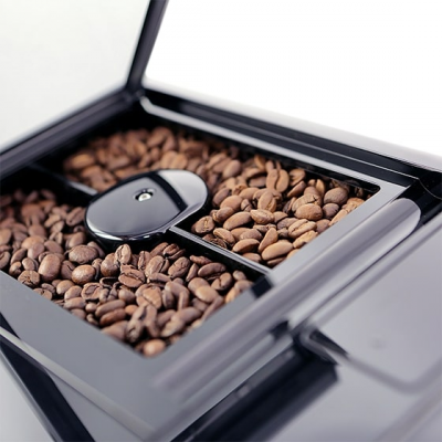 Ekspres ciśneniowy MELITTA Barista TS Smart F85/0-101