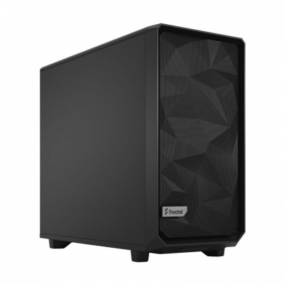 Obudowa FRACTAL FD-C-MES2A-01