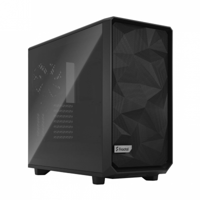 Obudowa FRACTAL FD-C-MES2A-03