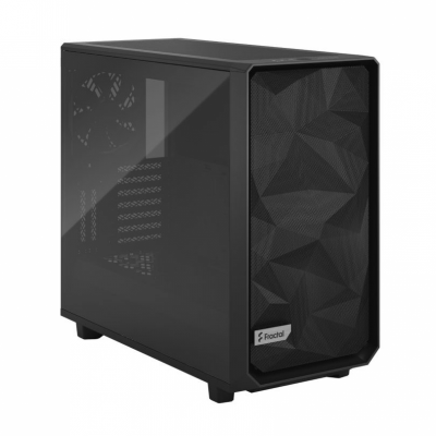 Obudowa FRACTAL FD-C-MES2A-03