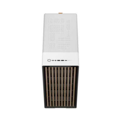 Obudowa Fractal Design North Biała