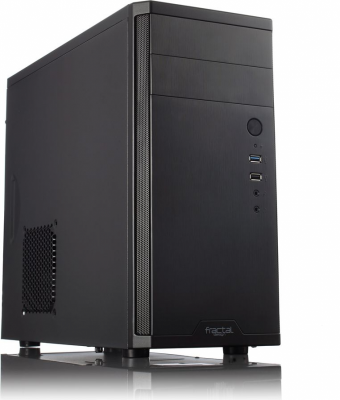 Obudowa FRACTAL Core 1100