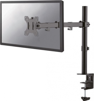 Uchwyt biurkowy Neomounts na monitor FPMA-D550BLACK (10 - 32&quot;)
