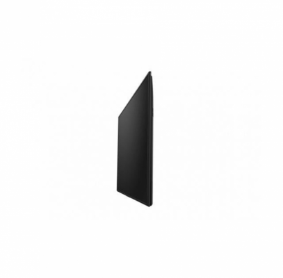 Monitor SONY FW-65BZ30L (65&quot; /IPS /60Hz /3840 x 2160 /Czarny )
