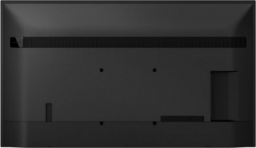 Telewizor SONY LCD 85″ Professional BRAVIA (FW-85BZ40L)