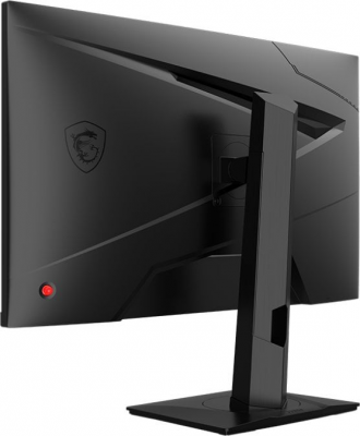 Monitor MSI G274PF (27&quot; /IPS /180Hz /1920 x 1080 /Czarny)