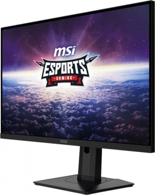 Monitor MSI G274PF (27&quot; /IPS /180Hz /1920 x 1080 /Czarny)
