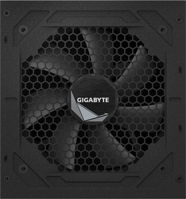 Zasilacz PC GIGABYTE 1000W GP-UD1000GM PG5 V2