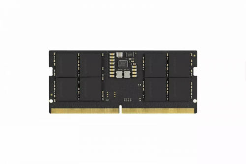 Pamięć GOODRAM (SODIMM/DDR5/48 GB/5600MHz/46CL/SINGLE)