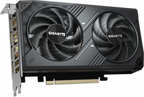 Karta graficzna GV-N5060WF2MAX OC-8GD