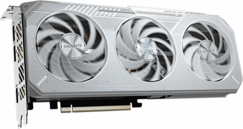 Karta graficzna Radeon RX 9060 XT Gaming OC ICE 16GB GDDR6