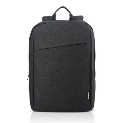 Plecak LENOVO Casual GX40Q17225 (maks.15.6&quot;/Czarny)