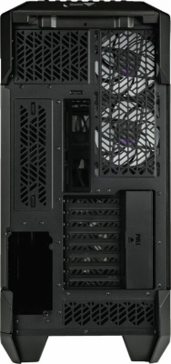 Obudowa COOLER MASTER H700-IGNN-S00
