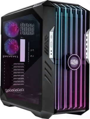 Obudowa COOLER MASTER H700E-IGNN-S00