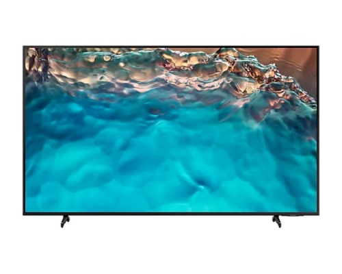 Telewizor hotelowy SAMSUNG LED 75″ HG75BU800EUXEN
