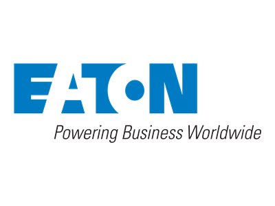EATON IPM-OL-05