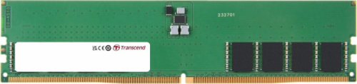 JM5600ALE-24G