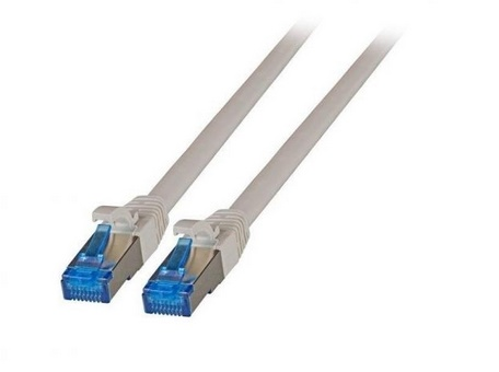 EFB K5525FGR.0,25 0.25 Patchcord