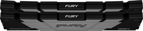 Pamięć KINGSTON (DIMM/DDR4/32 GB/3600MHz/16CL/DUAL)