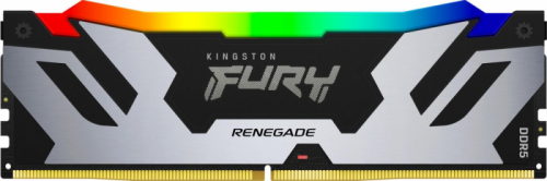 Pamięć KINGSTON (UDIMM/DDR5/16 GB/6800MHz/1.4V/36 CLCL/SINGLE)