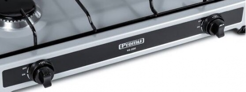 Kuchnia gazowa PROMIS KG200S