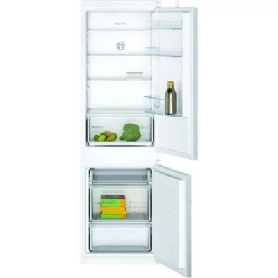 Lodówka BOSCH D KIN86ADD0
