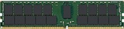 Pamięć KINGSTON (DDR4/32 GB/3200MHz/22 CLCL/SINGLE)