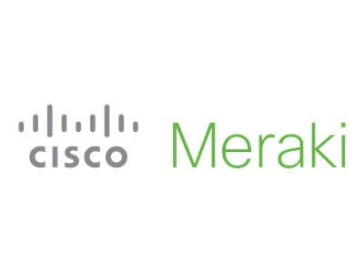 CISCO LIC-MG21-ENT-5Y