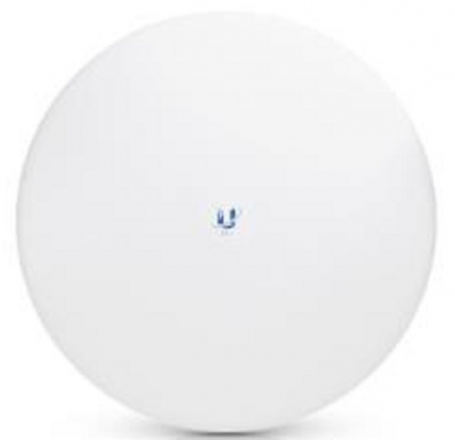 Ubiquiti LTU-Pro 5 GHz PtMP LTU™ Client Radio with Advanced RF Performance