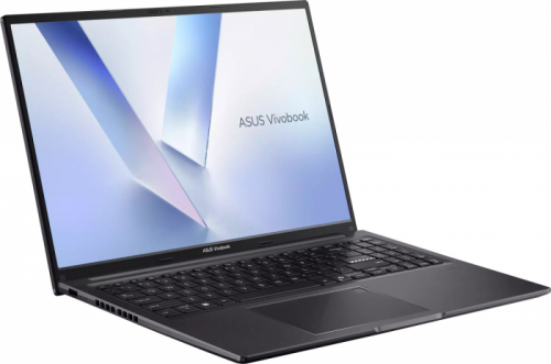 Notebook ASUS Vivobook 16 M1605 (16"/AMD R-680M/16GB/SSD512GB/W11H/Czarny)