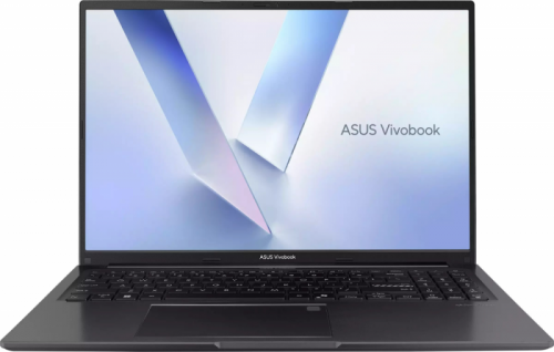 Notebook ASUS Vivobook 16 M1605 (16"/AMD R-680M/16GB/SSD512GB/W11H/Czarny)