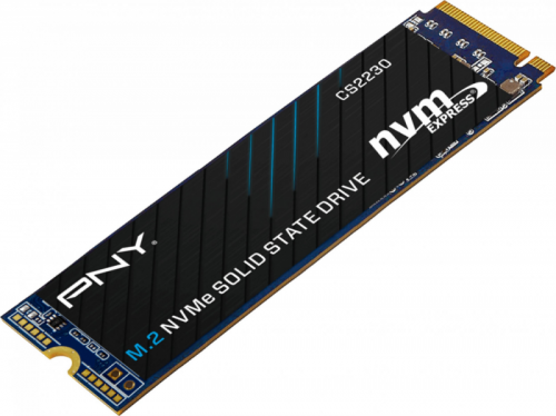 Dysk SSD PNY CS2230 500GB (M.2″ /500 GB )