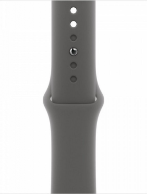 Opaska APPLE MAXF4ZM/A
