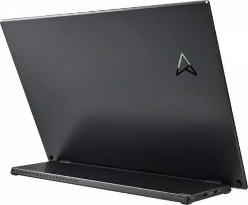 Monitor ASUS MB16QHG (16&quot; /IPS /120Hz /2560 x 1600 /Czarny)