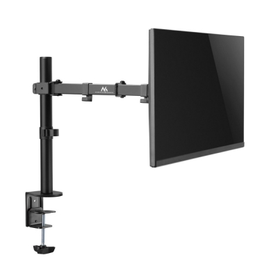 Uchwyt MC-883 (17 - 32&quot;)