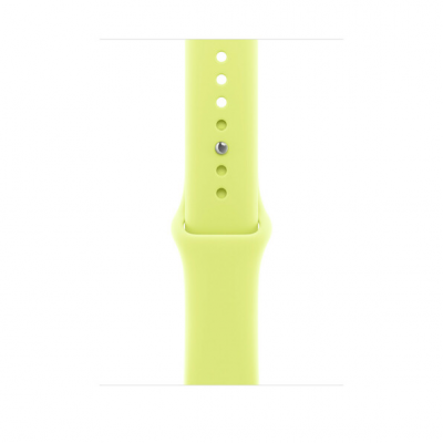 Pasek do smartwatcha APPLE MFGW4ZM/A
